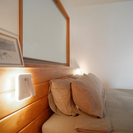 Tantawan Sea View Residence 山海居 Salad Beach Dış mekan fotoğraf