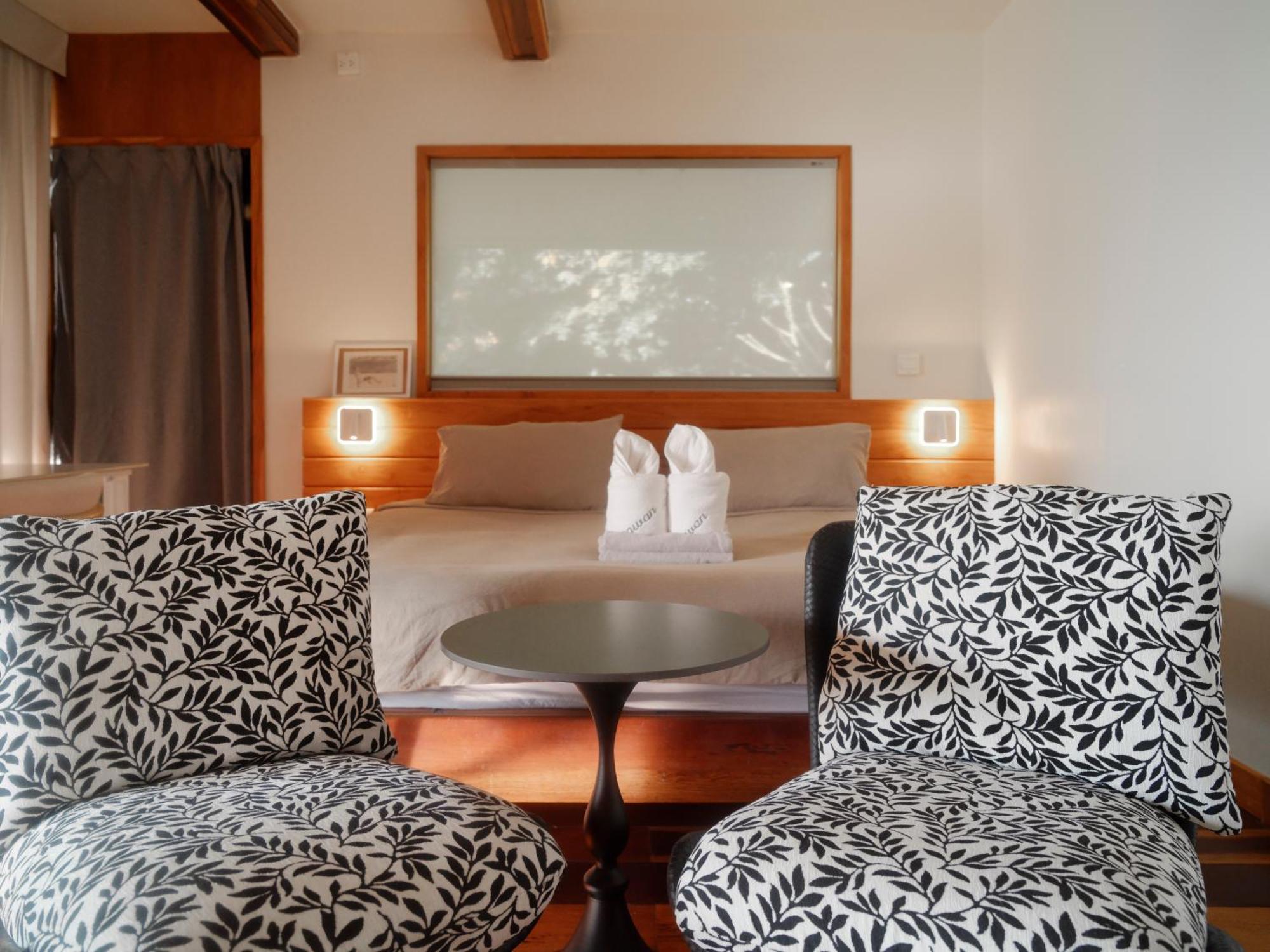 Tantawan Sea View Residence 山海居 Salad Beach Dış mekan fotoğraf