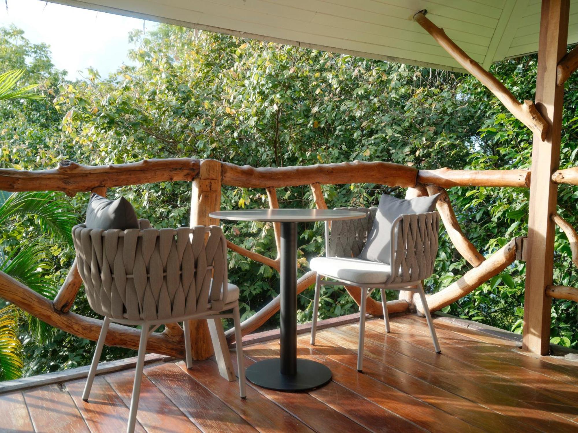 Tantawan Sea View Residence 山海居 Salad Beach Dış mekan fotoğraf
