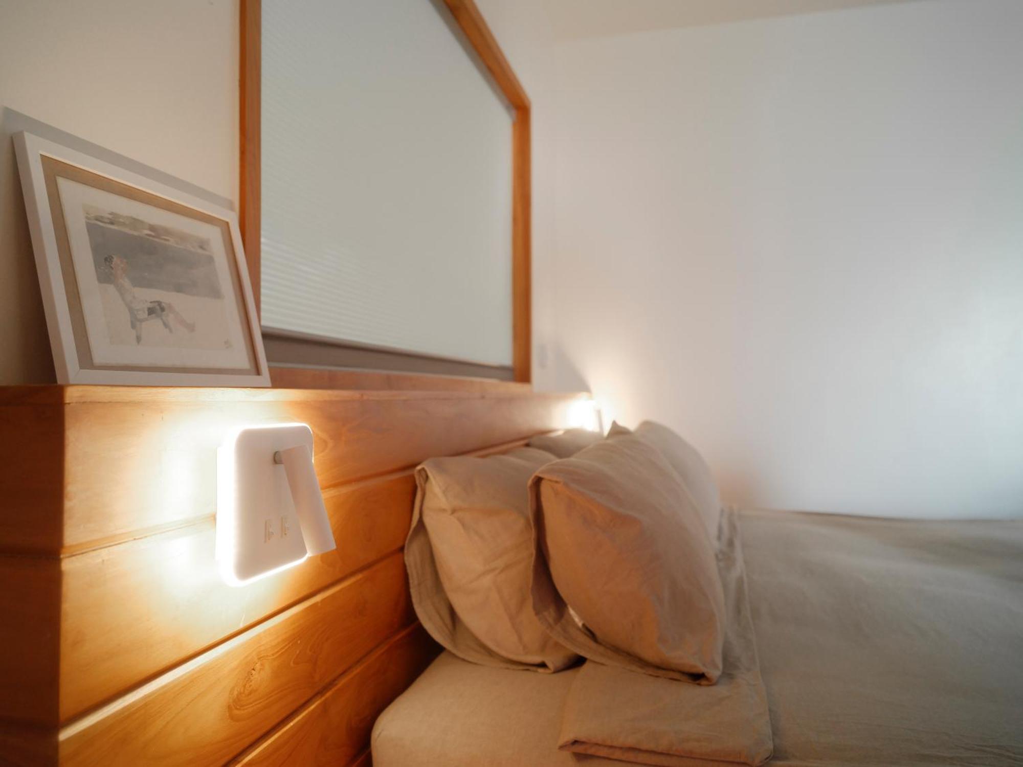Tantawan Sea View Residence 山海居 Salad Beach Dış mekan fotoğraf